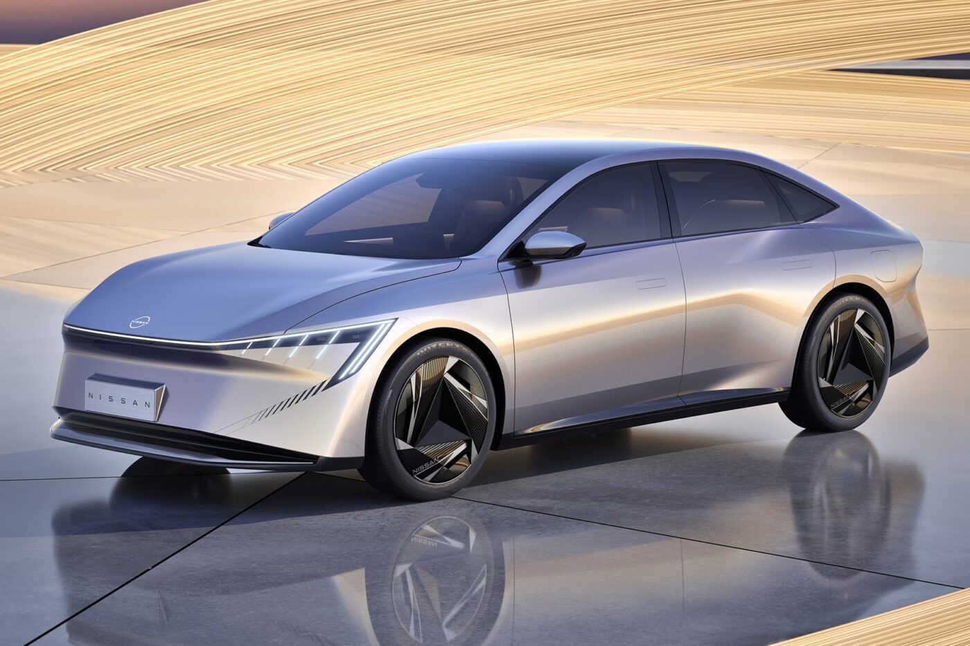 nissan evo concept 2024 03 min