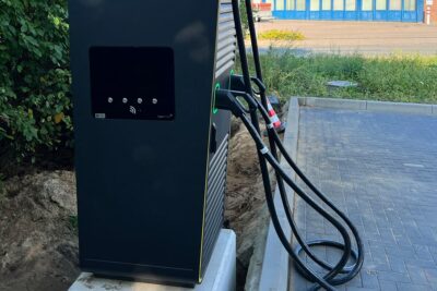 oms pruefservice oms e mobility ladestation charging station alpitronic 2024 03 min