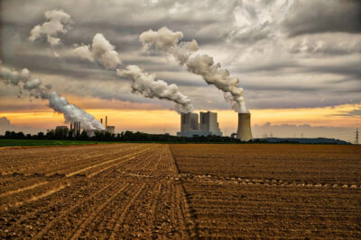 pixabay kohlekraftwerk power plant symbolbild hintergrund
