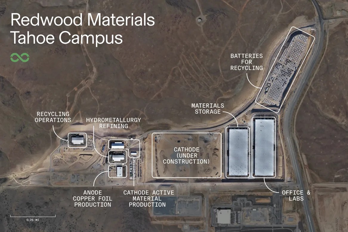 redwood materials nevada site 02