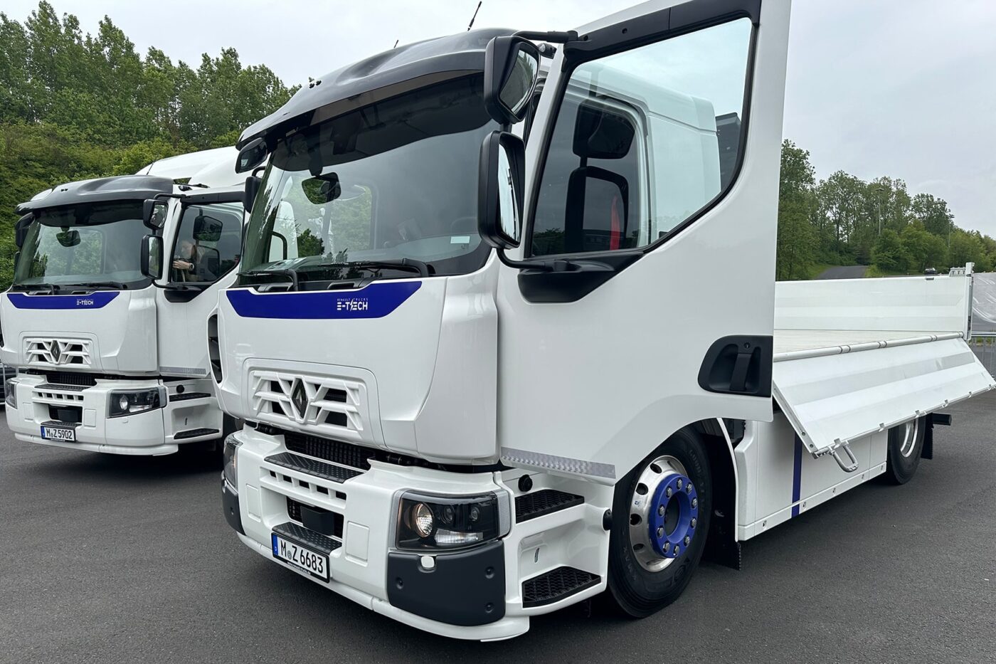 renault trucks e tech d wide e lkw electric truck 2024 02 min