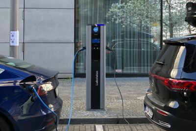 siemens ladestation charging station eze network berlin peter schwierz 2024 01 min
