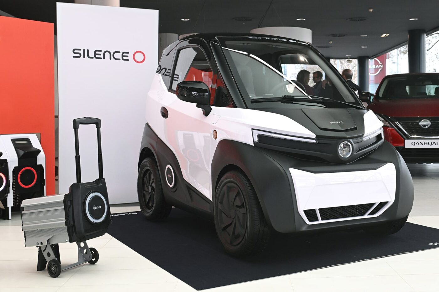 silence s04 nanocar 2024 02 min silence s04 nanocar 2024 02 min