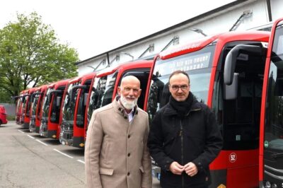 stadtwerke konstanz neue e busse 1400x600