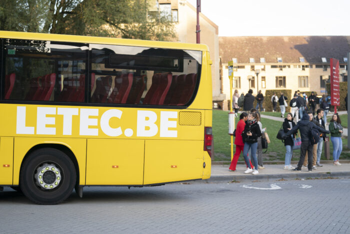 tec belgien 2024