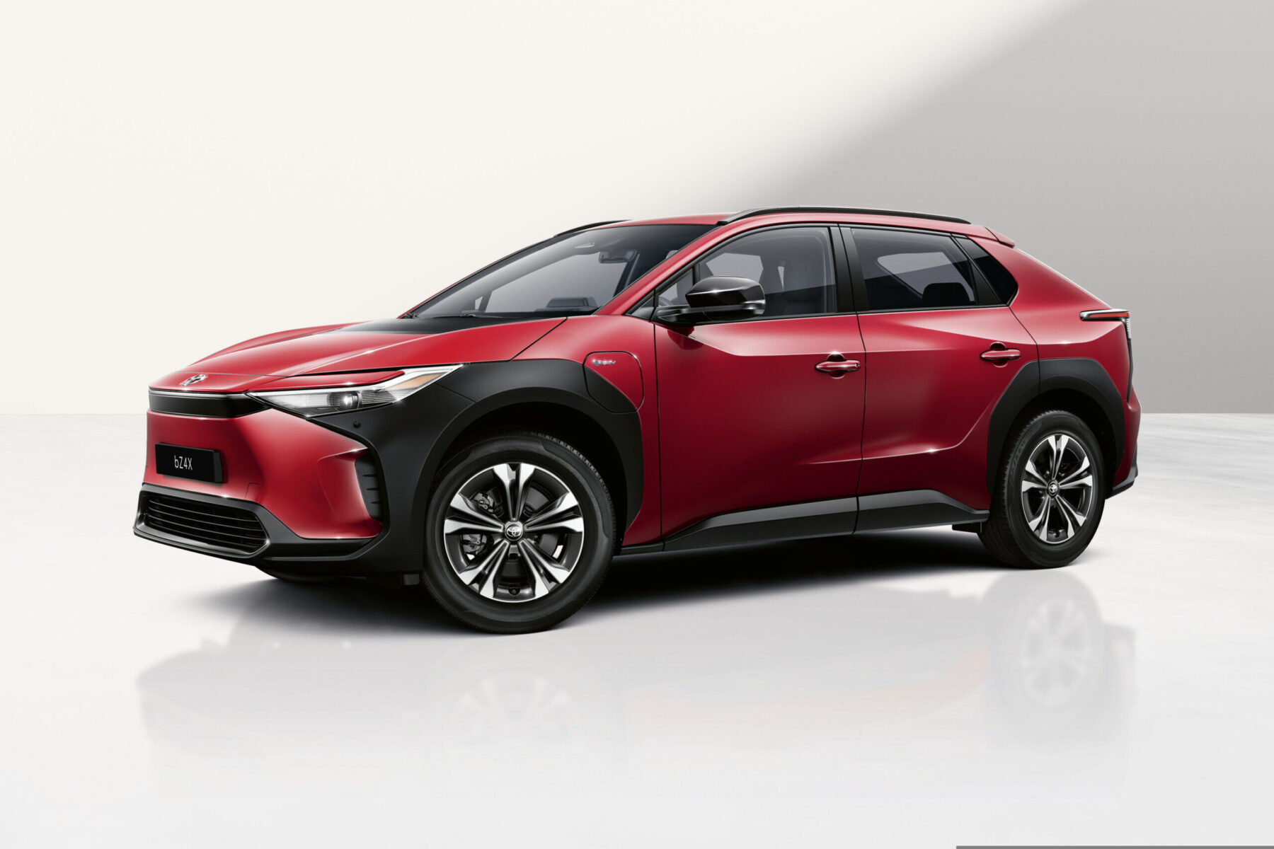 Gro-er-US-R-ckruf-f-r-Stromer-auf-Toyotas-eTNGA-Plattform