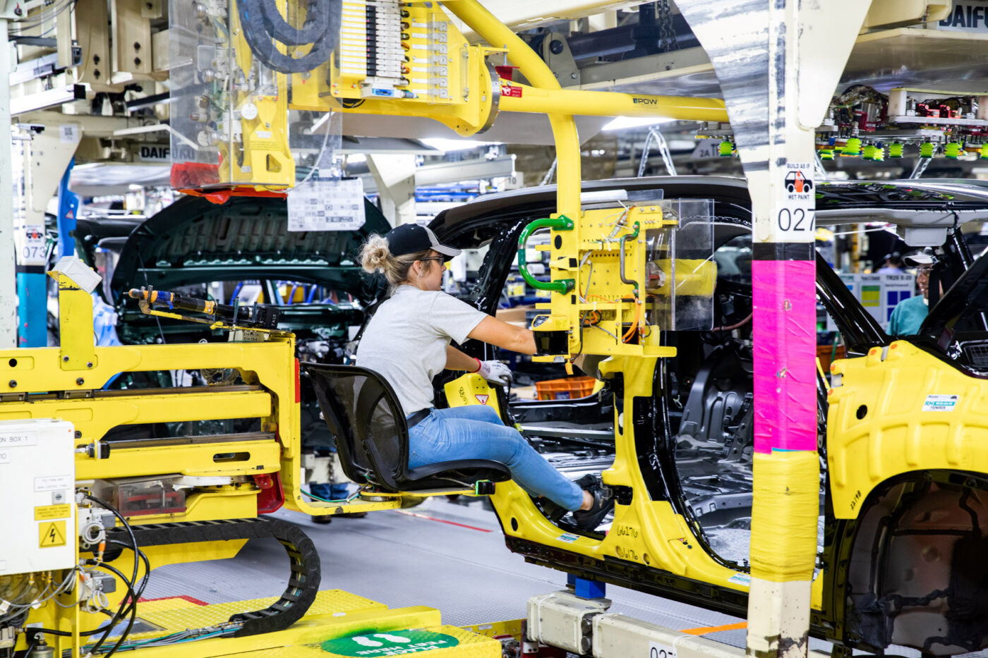 Toyota-r-stet-auch-US-Werk-in-Indiana-f-r-E-Autos-um