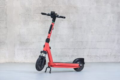 voi technology voiager 7 e tretroller electric kick scooter 2024 01 min