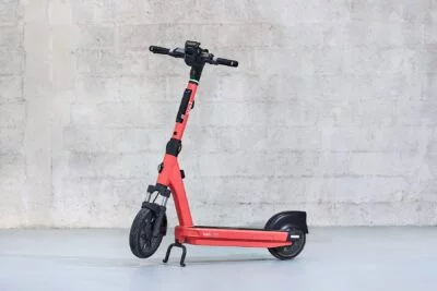 voi technology voiager 7 e tretroller electric kick scooter 2024 01 min