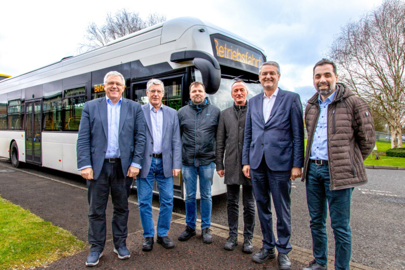 Cottbusser-PNV-Betreiber-bestellt-46-H2-Busse-bei-Wrightbus