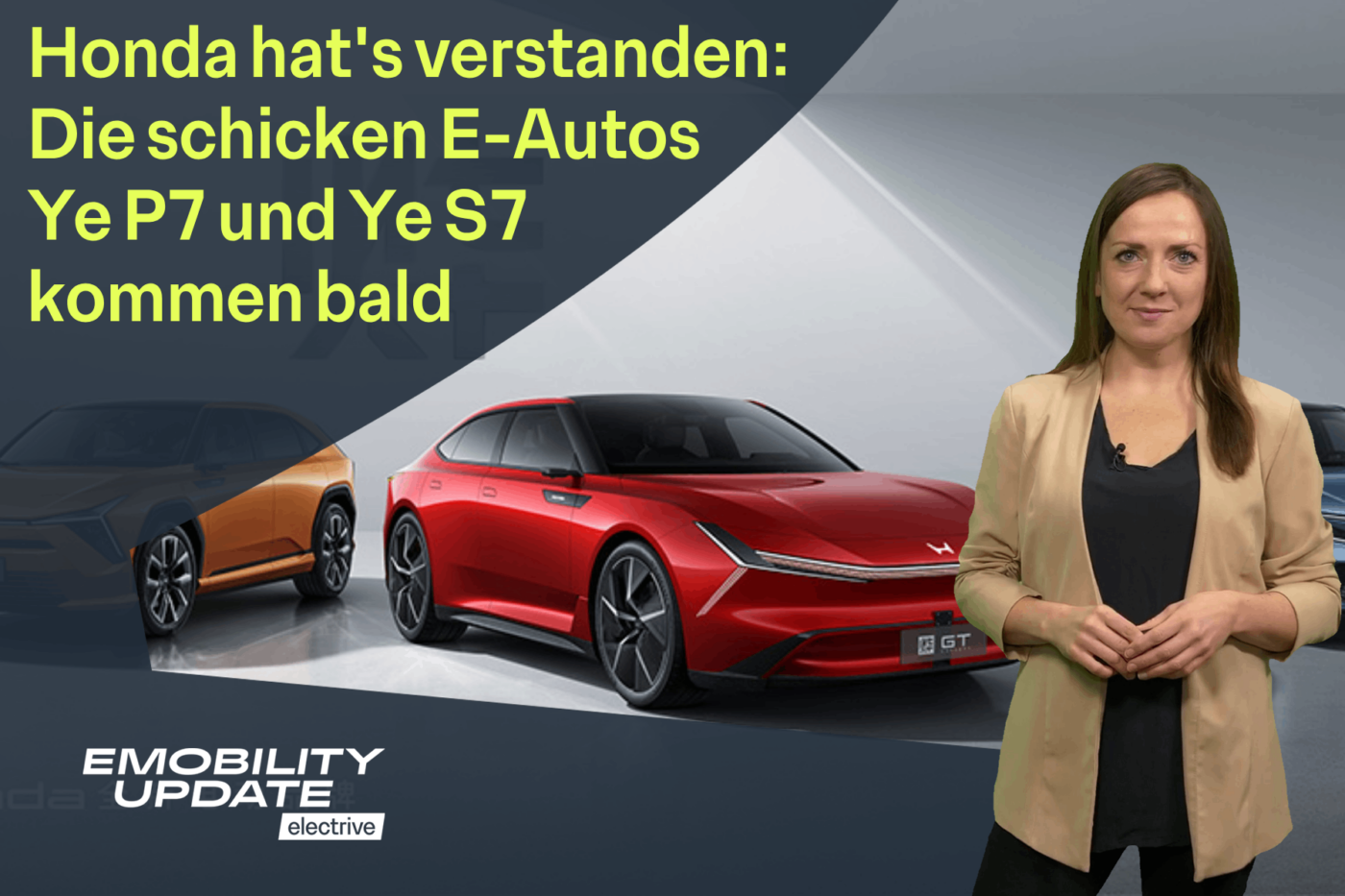 Neue-Honda-E-Serie-f-r-China-VW-Renault-Kooperation-vor-dem-Aus-