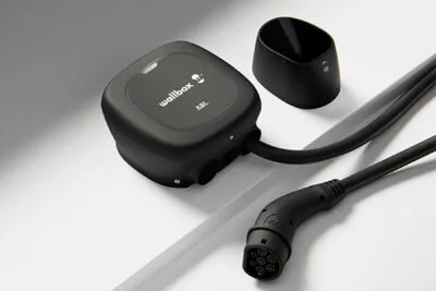 abl pulsar wallbox 2024