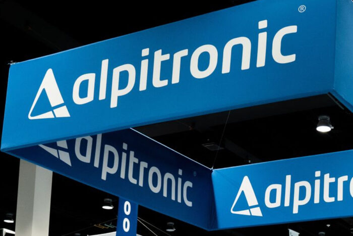 alpitronic 2024 01