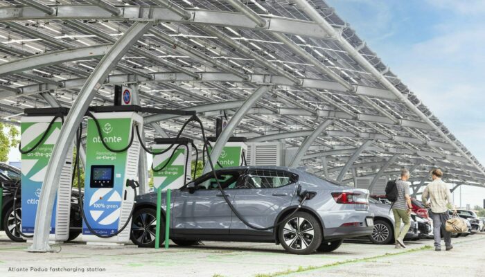 atlante aspi italien alpitronic ladestationen 2024