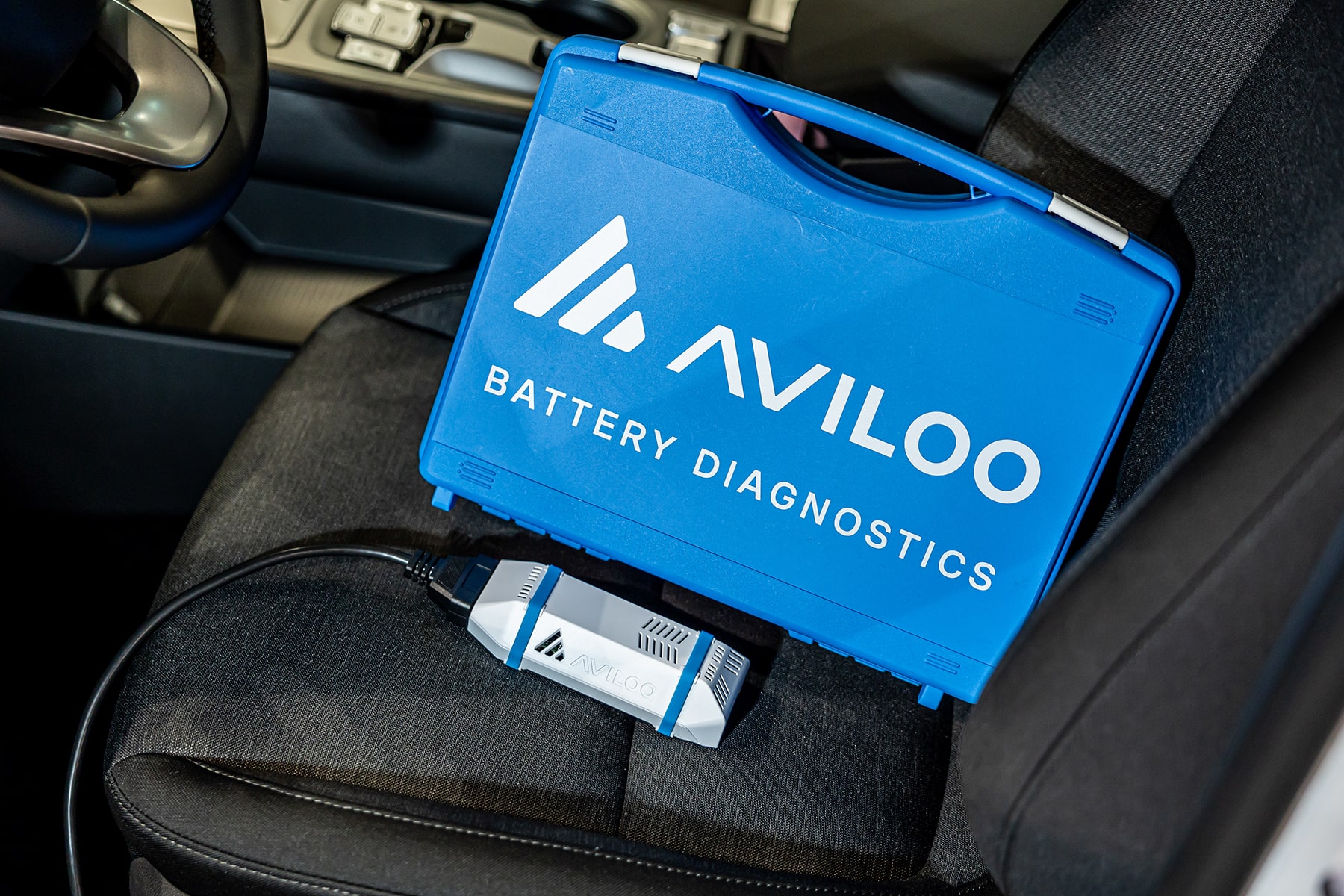 Kfz-Gewerbeverband-setzt-auf-Batteriediagnostik-von-Aviloo