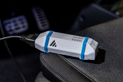 aviloo 2024 02 min