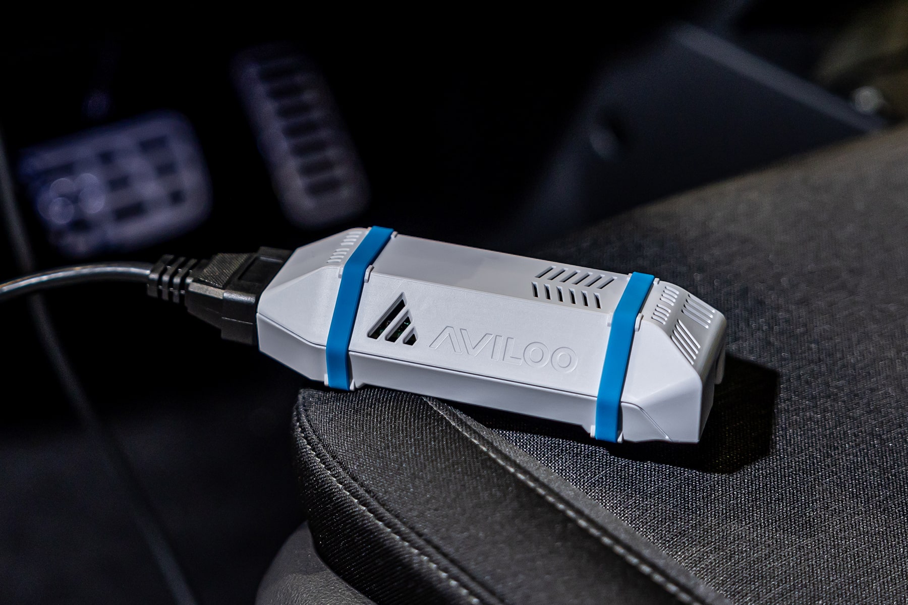 Aviloo-f-hrt-neues-Batteriezertifikat-ein