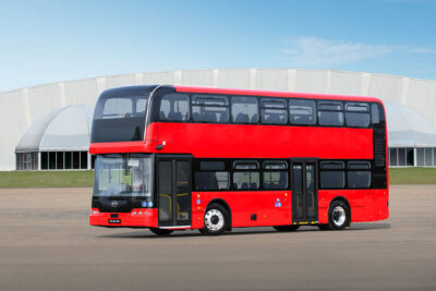 byd bd11 electric double deck bus 05 2024 08