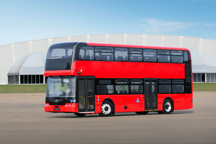 byd bd11 electric double deck bus 05 2024 08