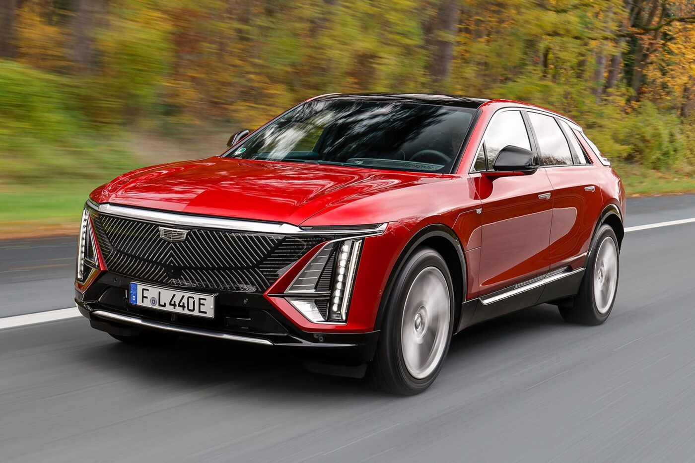 cadillac lyriq 2024 03 min