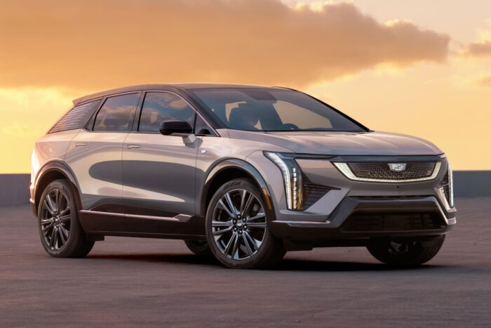 cadillac optiq 2024 07 min