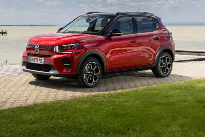 citroen e c3 fahrbericht 2024 001 min