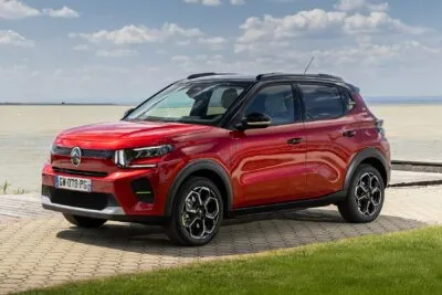 citroen e c3 fahrbericht 2024 02 min