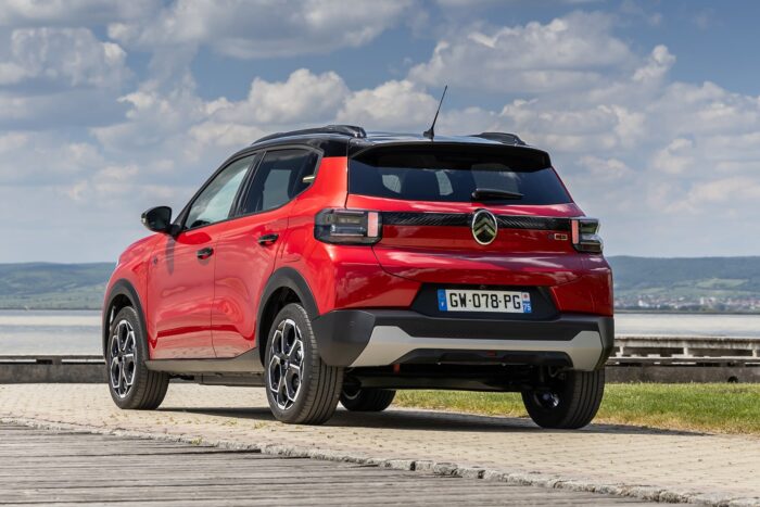 citroen e c3 fahrbericht 2024 04 min