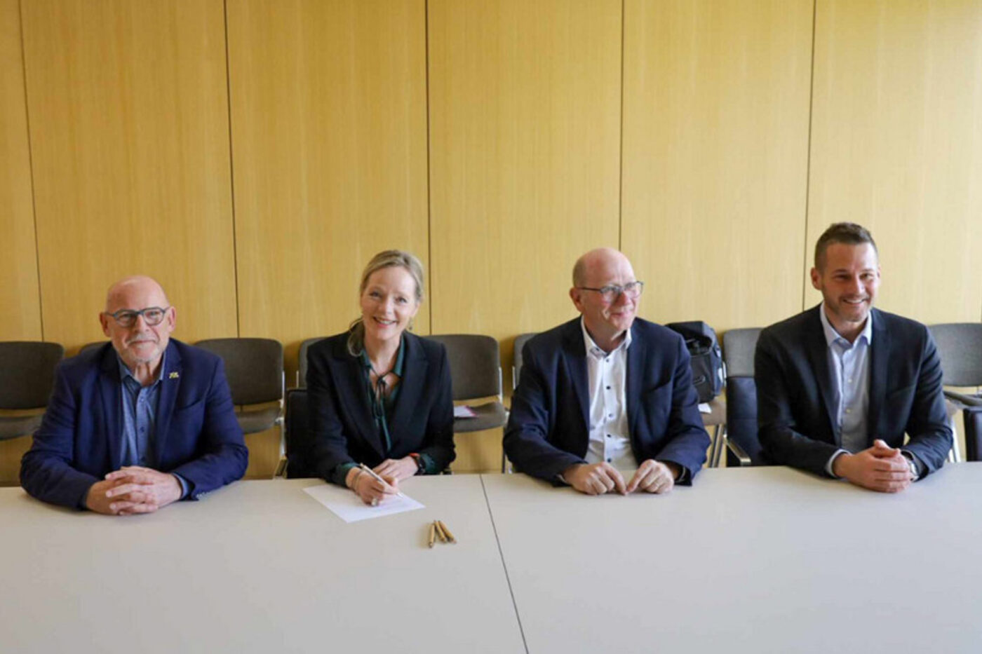 daimler truck netze bw baden württemberg absichtserklärung 2024
