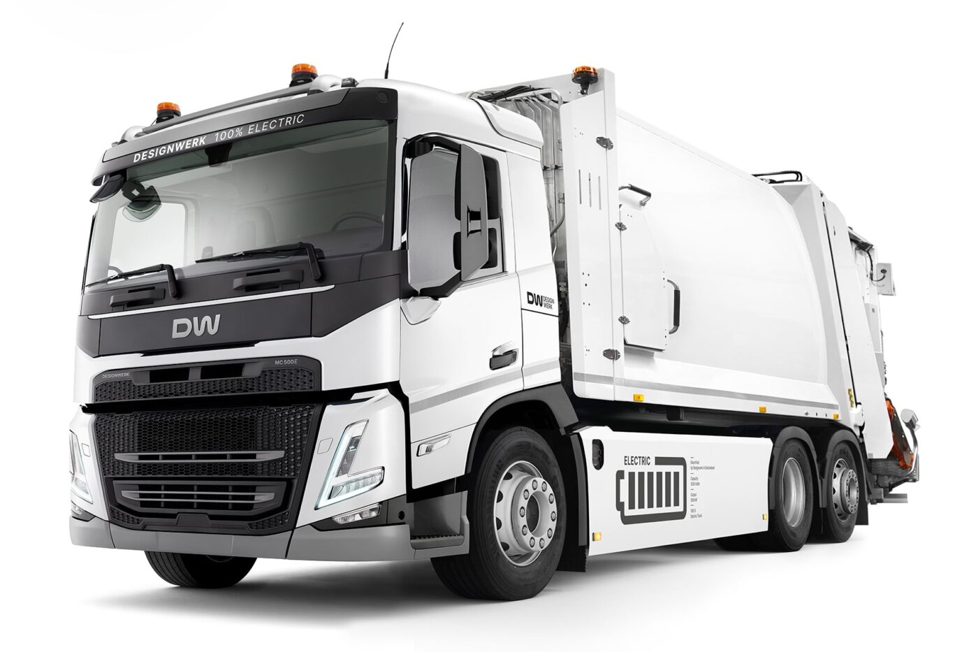 designwerk e lkw electric truck 2024 01 min designwerk e lkw electric truck 2024 01 min