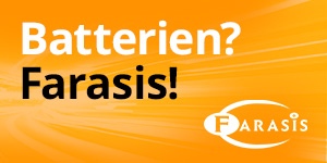 Farasis