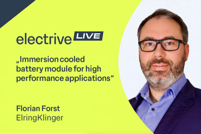 forst live mai 2024 web