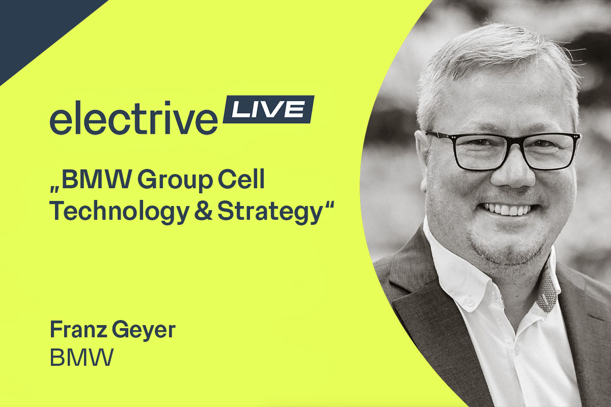 geyer live mai 2024 web