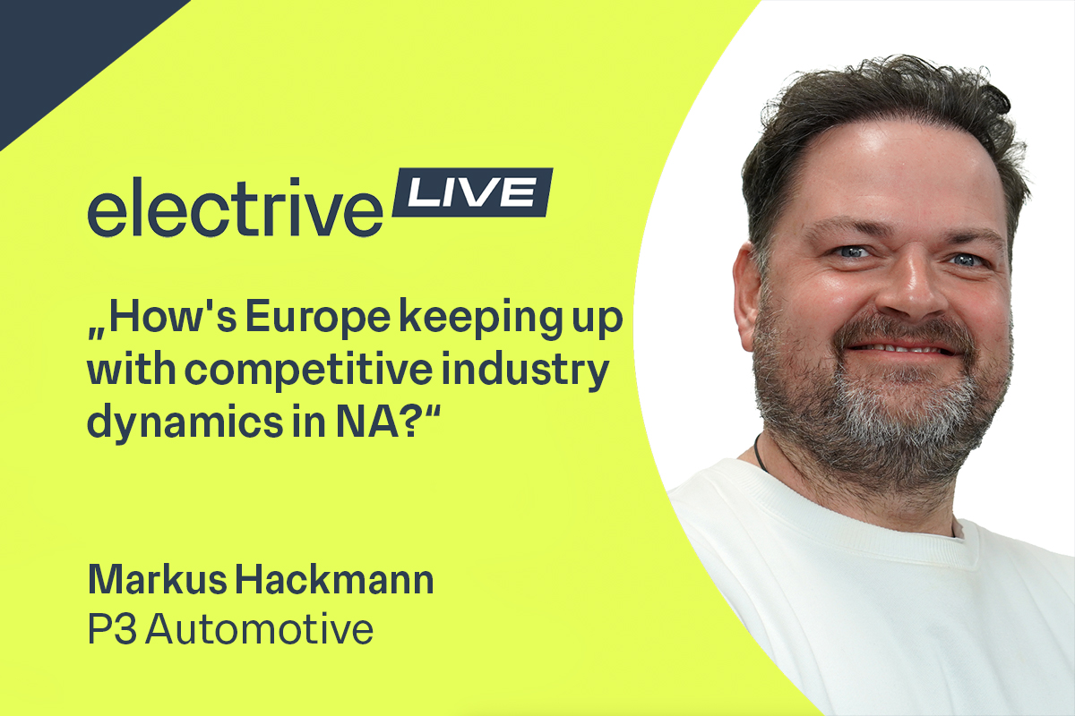hackmann live mai 2024 web