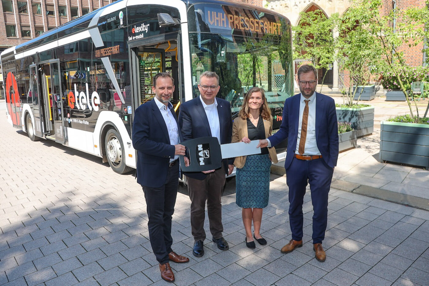 hamburg vhh mobility man lions city e 2024