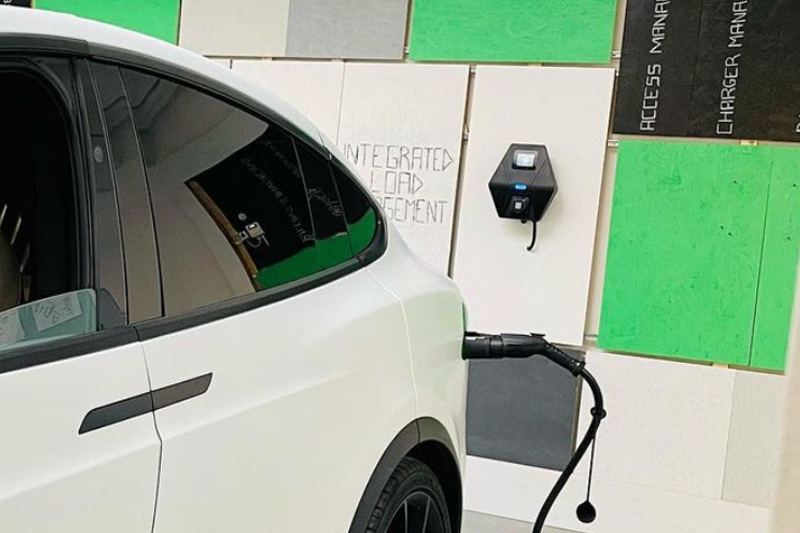 heycharge ladestation charging station wallbox 2024 01