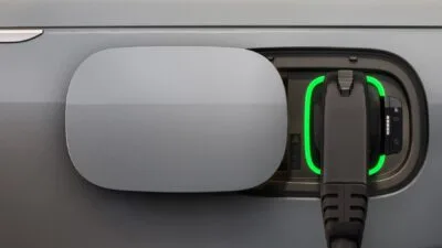 jlr ladepunkt