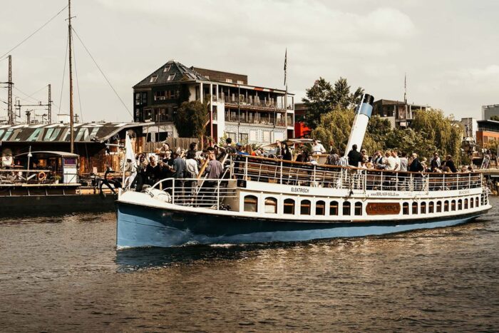 kaiser friedrich berlin e schiff e ship 2024 01 min