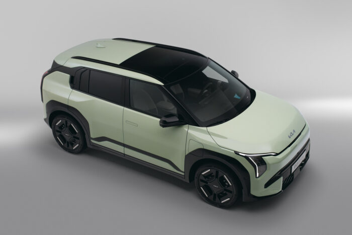 kia ev3 2024 05