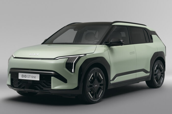 kia ev3 2024 20