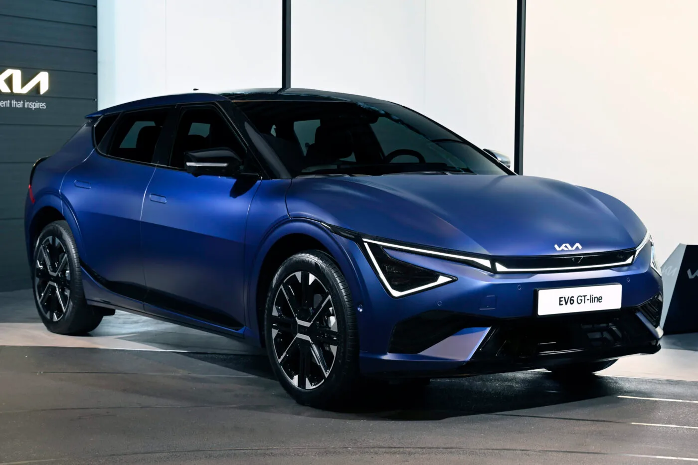 kia ev6 facelift 2024 02