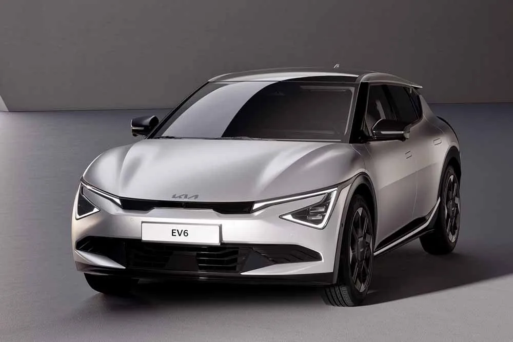 kia ev6 facelift 2024 03