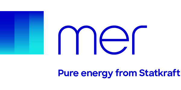 mer