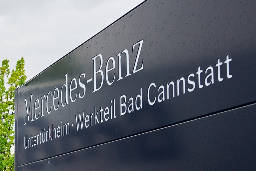 mercedes benz untertuerkheim bad cannstatt 2024 01 min