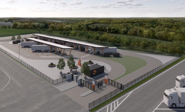 milence hermsdorfer kreuz