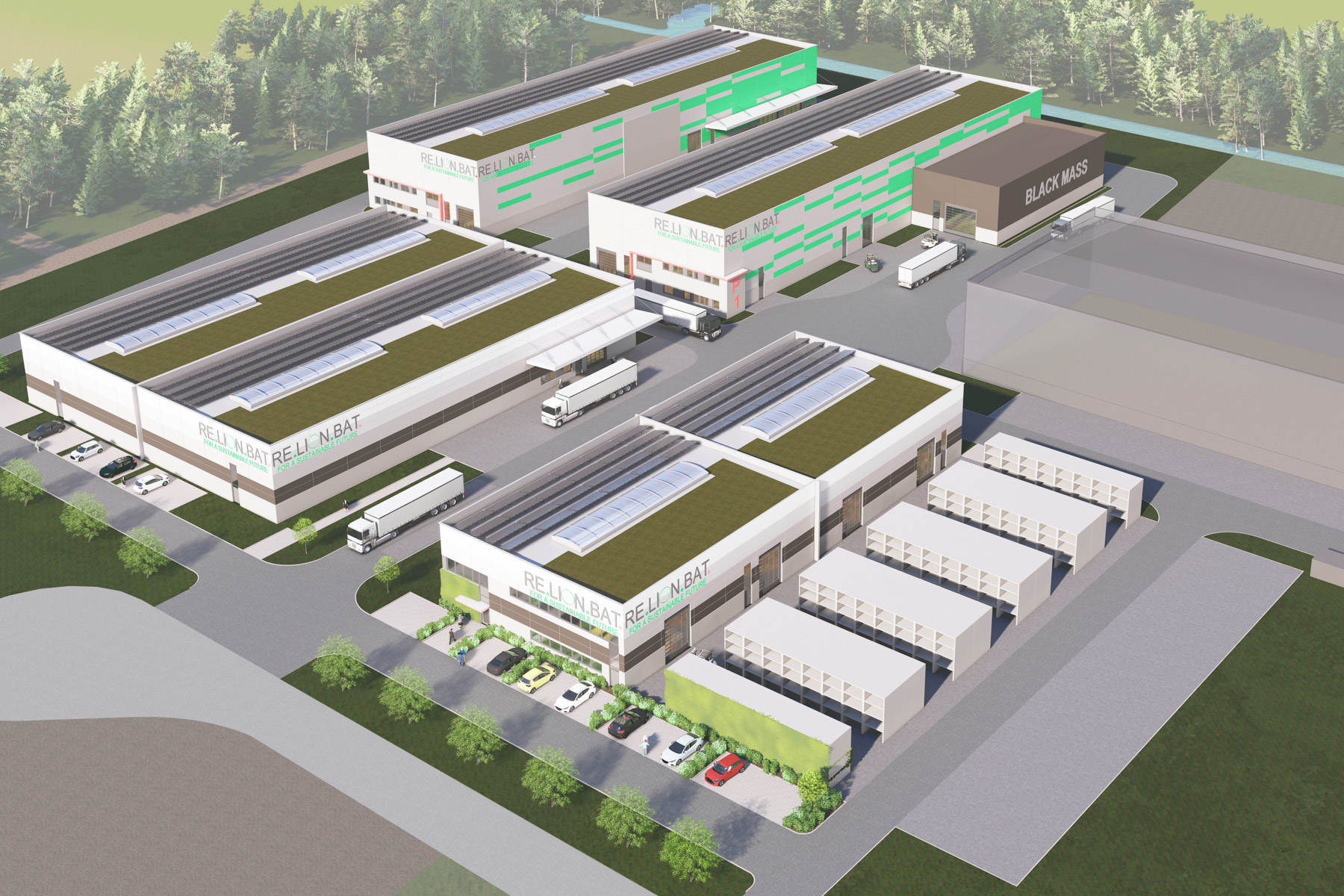 Recyclinganlage-f-r-Batterien-in-Meppen-er-ffnet