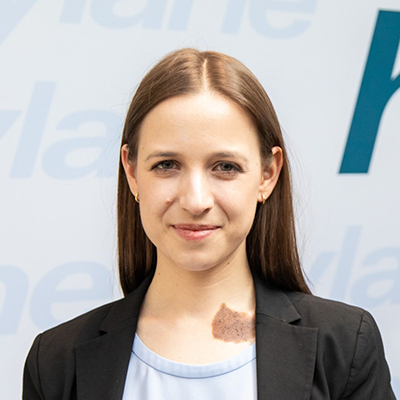 sara schiffer hylane 400x400px
