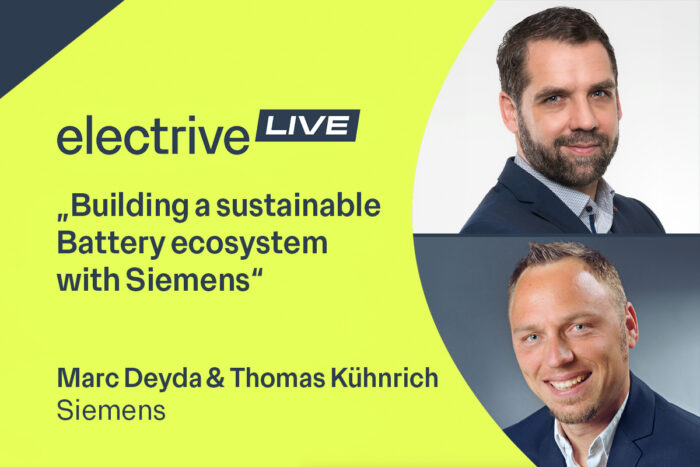 siemens live mai 2024 web