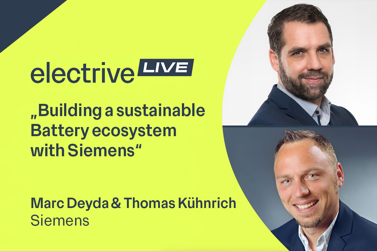 siemens live mai 2024 web