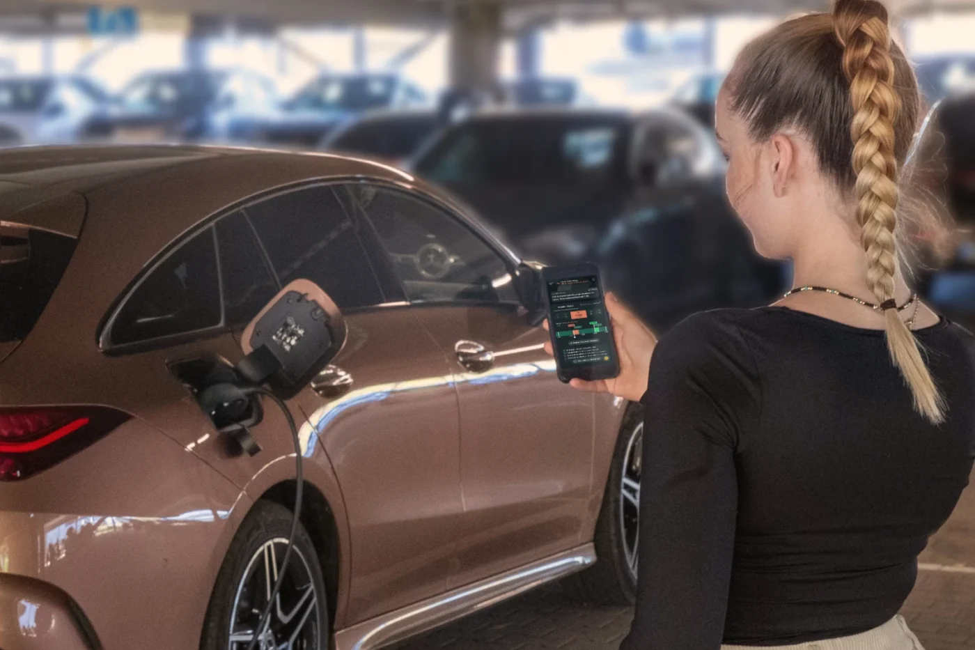 stromgedacht transnetbw mercedes pilotprojekt 2024
